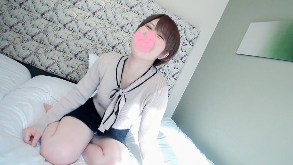 FC2 PPV 1577024 数量限300ptOFF!!!【無/個】ジム友なみちゃん第2弾、ノスタルジックの次はみたらし団子!?甘くとろける恋人SEXで念願の中出しへ!!!　※顔出しレビュー特典あり