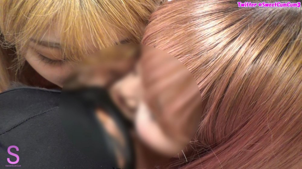 FC2 PPV 1579240 【個数限定】#11 あまねちゃんがＦカップのめっちゃ可愛いお友達を連れてきたよ！初ハメ撮り！初３Ｐ！そして・・・無許可の孕ませ生中出ししちゃいました