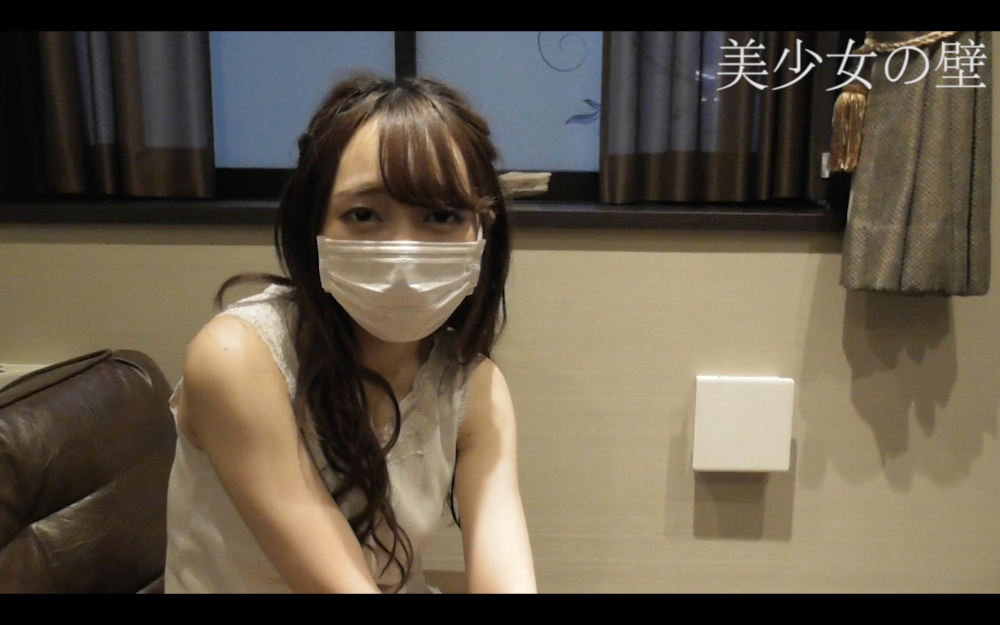 FC2 PPV 1578524 【3連休特別価格】顔出し総選挙！レビュー数3桁で次回作顔出し決定！レビュー数次第で内容も過激に！？？ななちゃん最新作、生ハメパイ射！