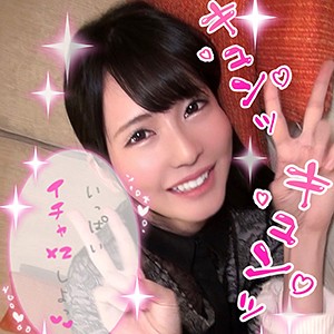 [318LADY-354] みお