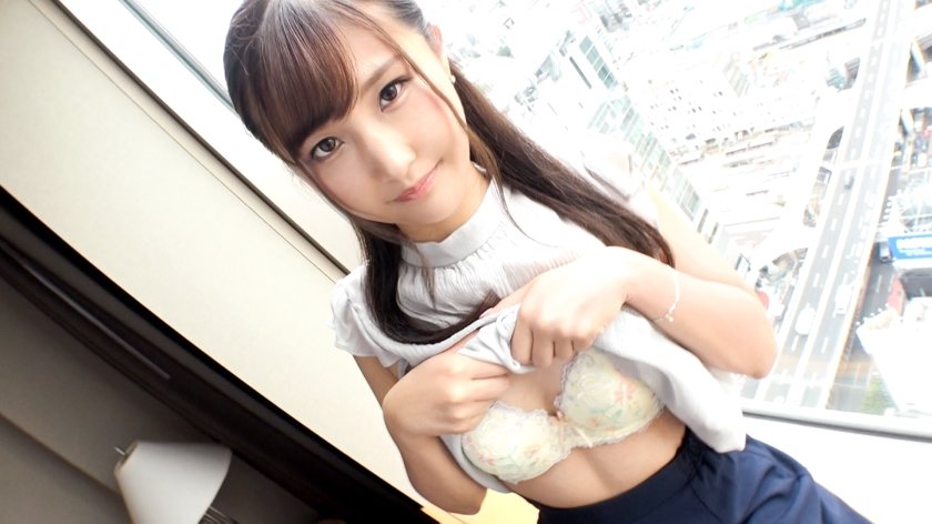 [SIRO-4325] 【初撮り】【膣奥への集中攻撃】【絶叫する現役JD】大学生活を満喫する、ノリの良さ○の現役女子大生。同じサークルにいる彼氏では味わえない快感に絶叫をあげて.. ネットでAV応募→AV体験撮影 1400