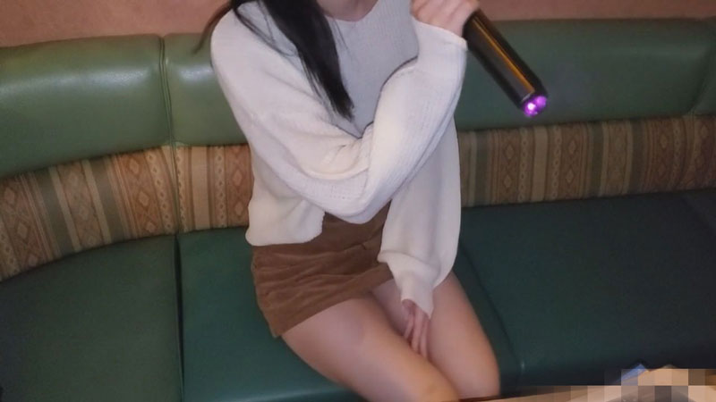 FC2 PPV 1583663 ※限定【無修正】田舎から上京してきた色白素朴少女。連続射精～飲精(45分)