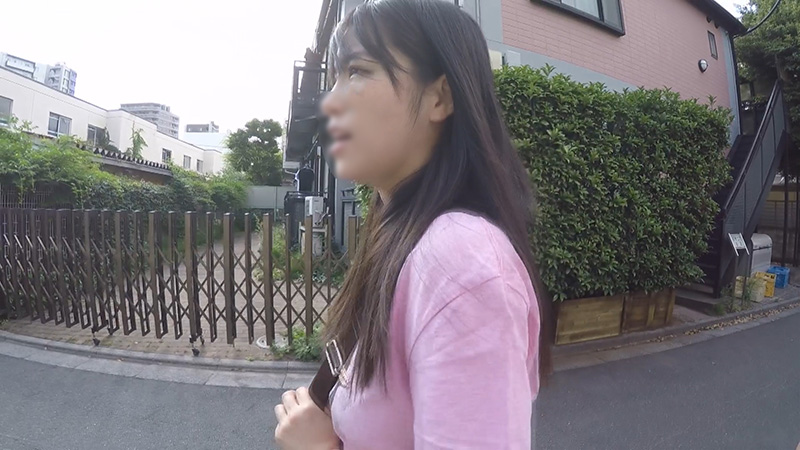 FC2 PPV 1561228 【クビレ番長】りか【個撮】最近できた現役JDセフレ★何この体のライン！？細っそいウエストからの～プリケツ！ぃよっクビレ番長！ガン突きすると美乳ぷるぷるぷるるん♪【レビュー特典は蔵出しおまけダヨ】