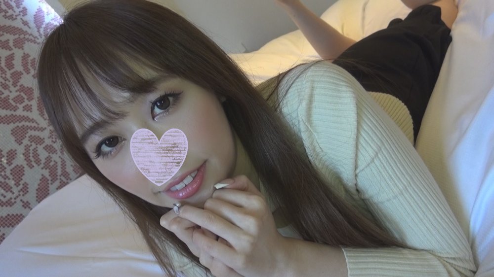 FC2 PPV 1585471 【個人撮影】ななみ34歳　極上エロボディ欲求不満パイパン美人妻に大量中出し