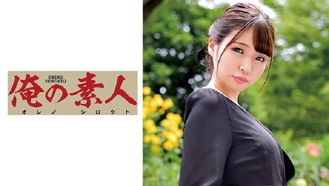 ORETD-804 さやさん