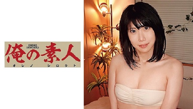 OREC-631 みずほさん 2