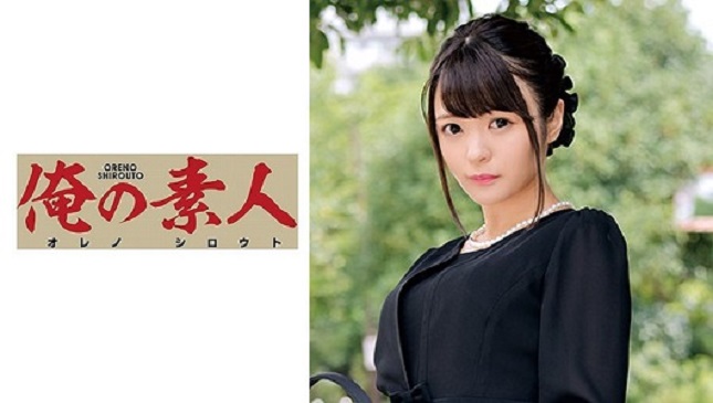 ORETD-805 ゆきねさん