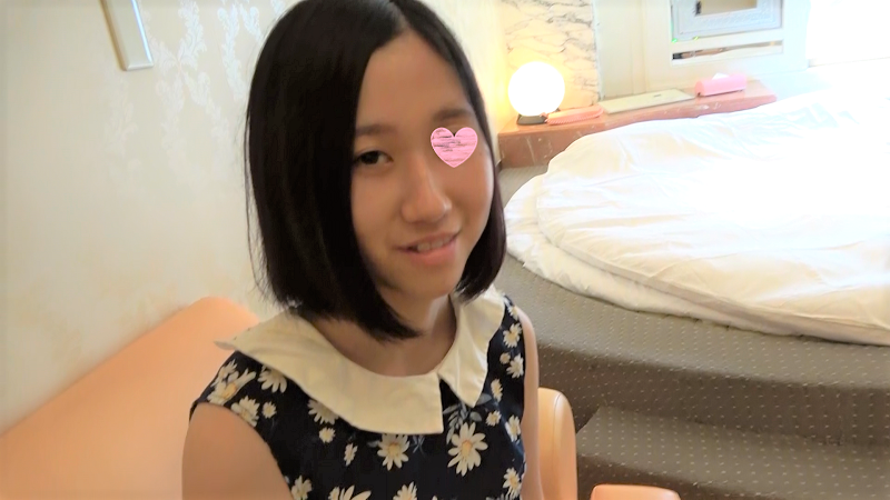 FC2 PPV 1585277 【無 売り切り終了】 超お得！計3時間の大ボリューム！！オナニー、フェラ抜きパック   お蔵入り作品1点 【個人撮影】