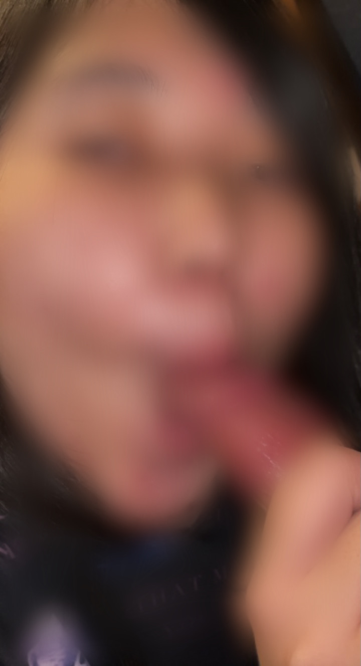 FC2 PPV 1586308 【初撮り/売切り】本編顔出し/BJJインディーズ#2