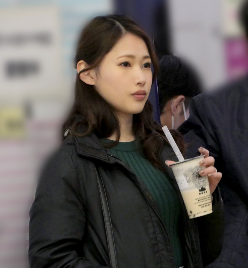 FC2 PPV 1588385 【教壇に立つな！】C学校 女教師 28歳 【変態公務員】尻叩けばイイ声で鳴く生粋マゾ雌を電マ・バイブで鬼イカセ→巨根好き淫体が痙攣絶頂。鬼畜ピストンでイキ狂う禁断性交