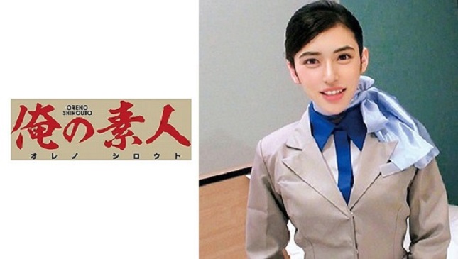 OREC-634 あやさん