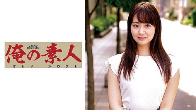 OREC-636 ゆきのさん