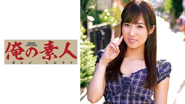 OREC-638 のあさん