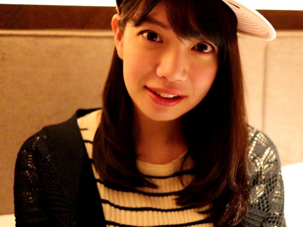 FC2 PPV 1594020 【年末スーパー企画】瀧本梨絵2020名シーンダイジェスト