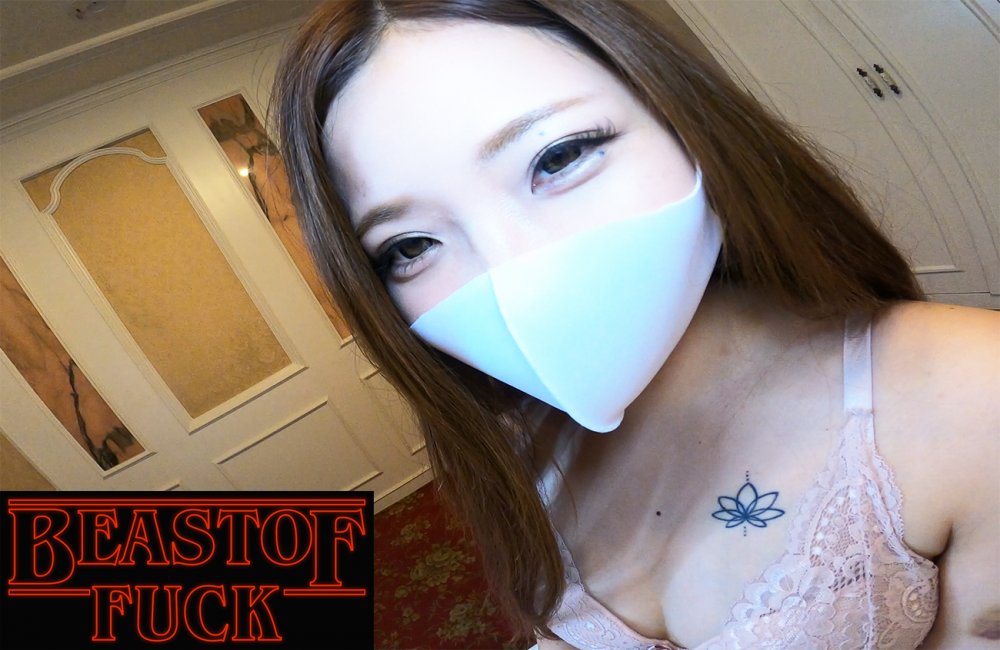 FC2 PPV 1594123 ※無修正※　現役キャバ嬢かのんちゃんPart2♡　内緒で呼んだ先輩と連続中出し祭り！★豪華レビュー特典あり★