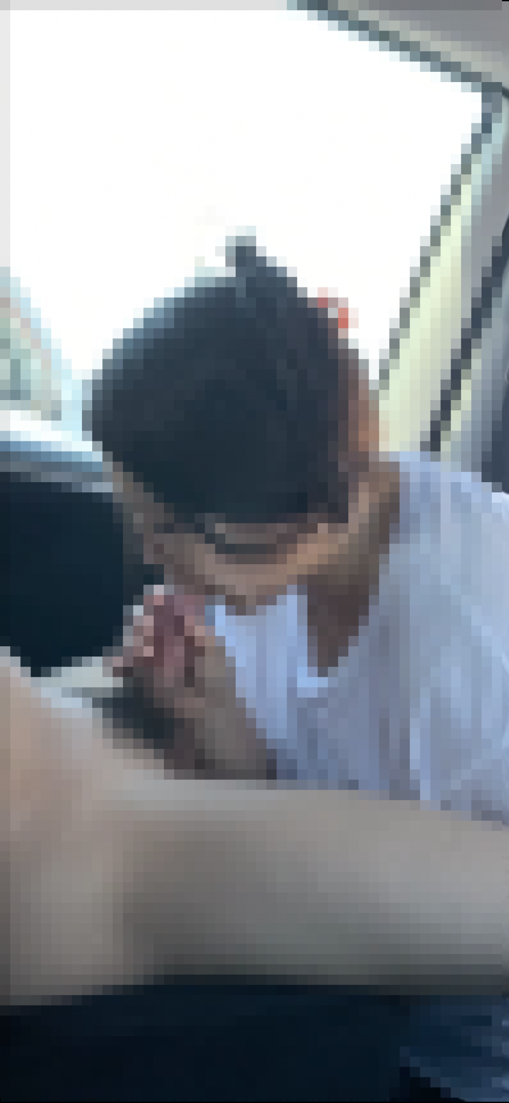 FC2 PPV 1594057 [個人撮影]第2弾 むちむち若妻の2回抜き車内フェラ