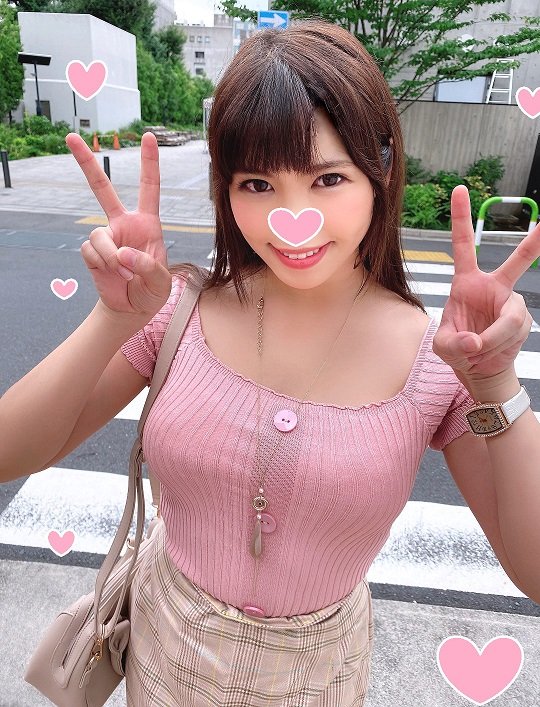 FC2 PPV 1594395 【爆乳OL・乱交個撮】個撮職人大集合！Kcupミラクル爆乳OL＆新人OLゲット☆媚〇入りたこぱで乱交パーティ！【もちろん生ハメ中出し】