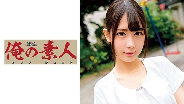 OREC-641 かれん先生