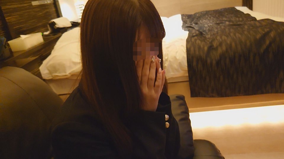 FC2 PPV 1595381 【個撮】裏垢で自分のオマンコ晒してるエロJ系と繋がり円光・経験多そうなグロマンに生チンぶち込み妊娠確定の中出し【顔出し】