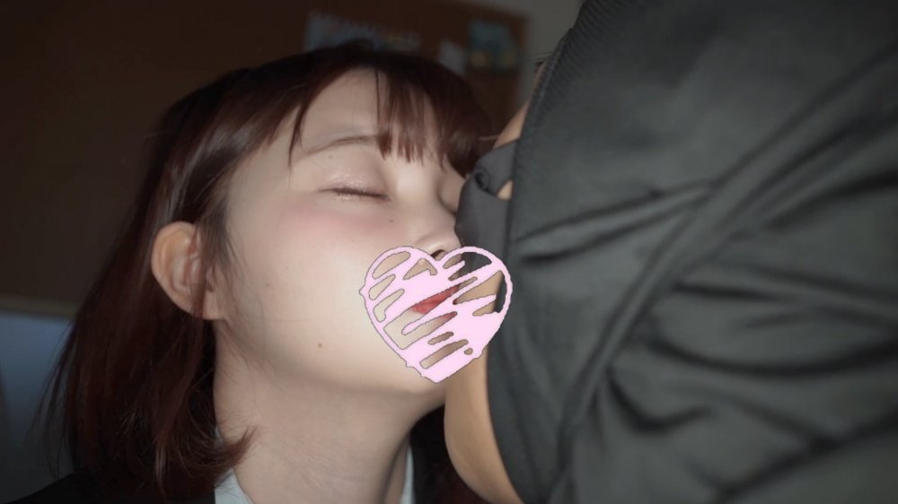 FC2 PPV 1596133 【個撮】都立商業科のクラスメイト、お小遣い欲しさに美少女が乱交。【4K画質】