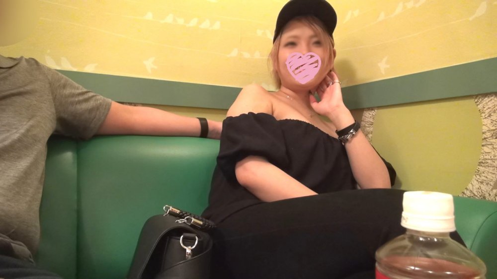 FC2 PPV 1596974 22才Gカップフリーターちとせさんと生挿入・生中出し2回戦！ドアップで出し入れする場面は必見！珍太郎の太チンを持ってしても完全敗北！【個人撮影・ハメ撮り・中出し】