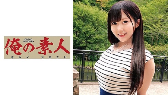 OREC-646 ゆめちゃん