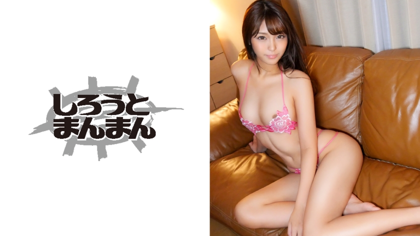 [345SIMM-569] モデル系人妻がスレンダーボディをくねらせて他人棒を貪る自宅不倫