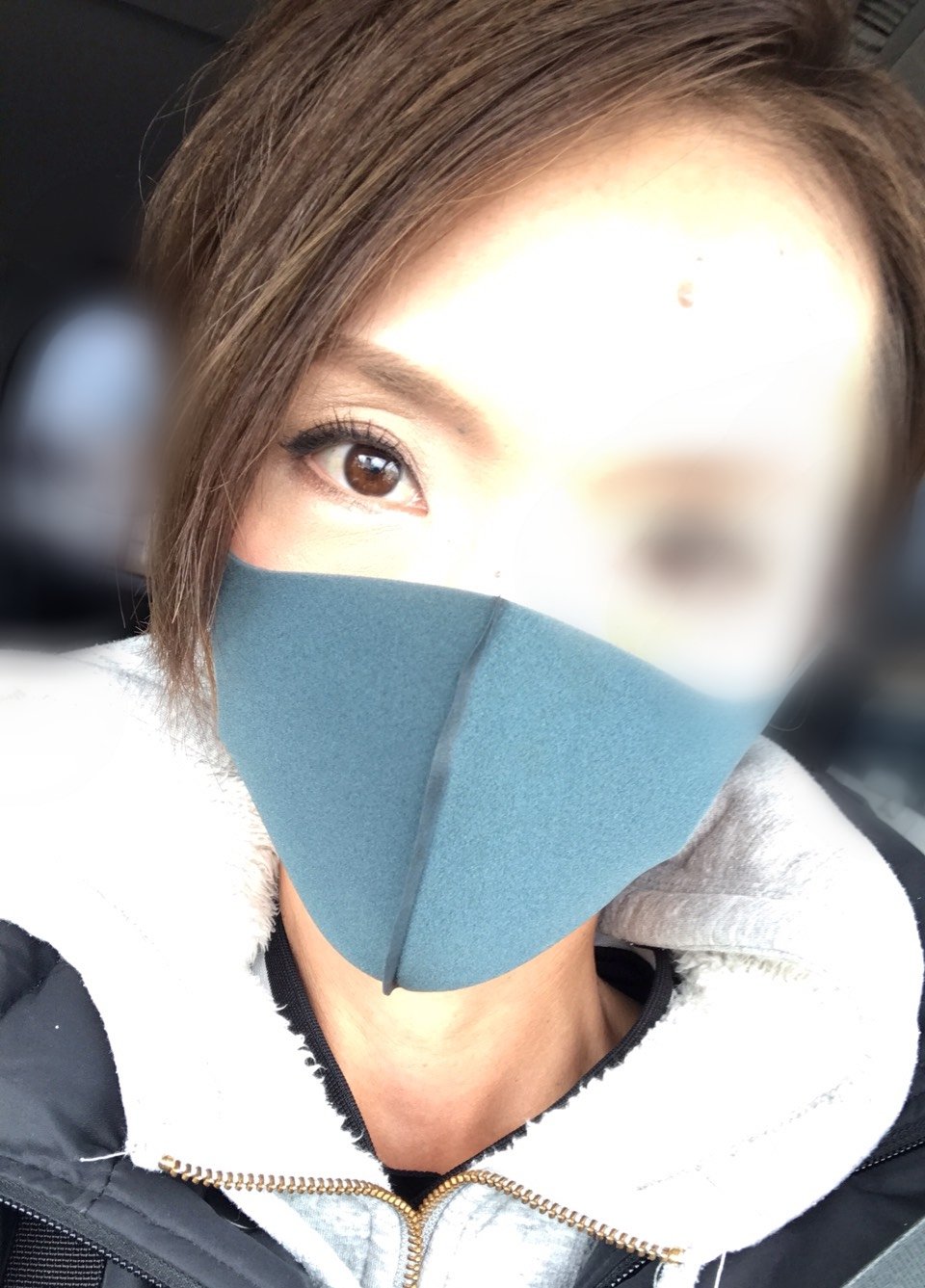 FC2 PPV 1597881 会ってハメられる元モデル高身長（178cm）美人さんのコスプレハメ撮り包茎いじめ