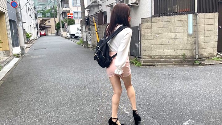 FC2 PPV 1592972 【学生・素人個撮】笑顔が可愛い現役JDとプライベートハメ撮り　「イってるのに～～～!!」涙目懇願でも辞めないピストンでイかせまくった激ヤバ映像晒しますｗ