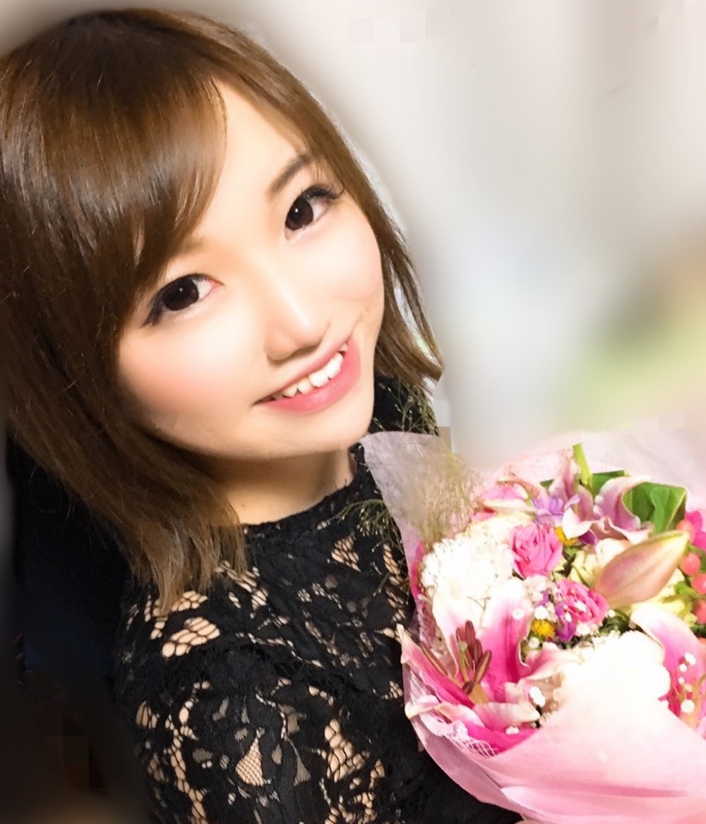 FC2 PPV 1598915 【個撮】モデルで清楚な菜々ちゃんと中出しプラベえっち