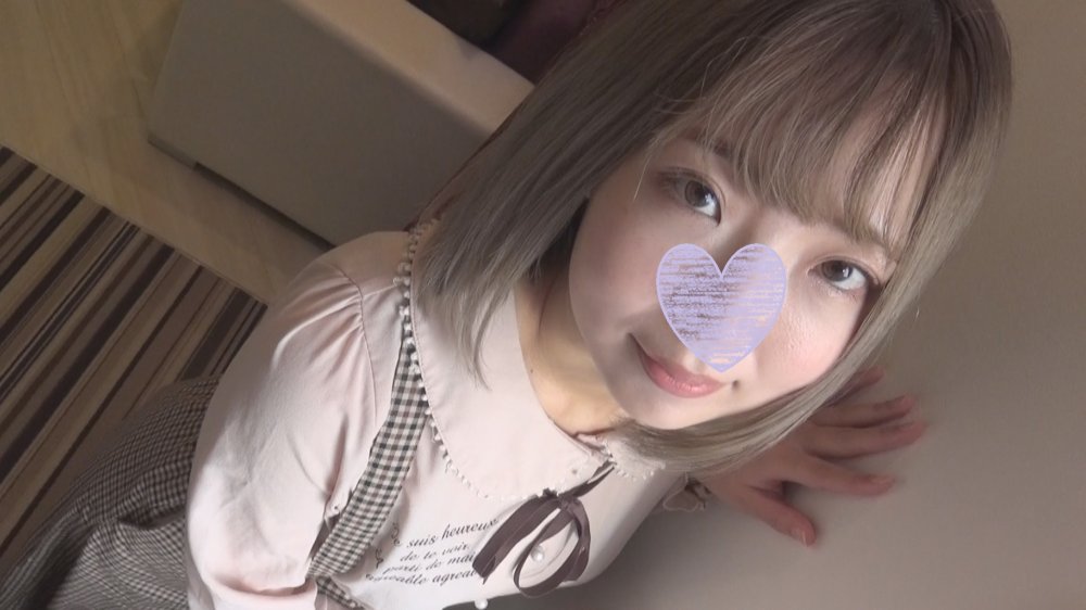 FC2 PPV 1590468 【個人撮影】ことり32歳　敏感ボディの悶絶ロリ系パイパン美人妻に大量中出し