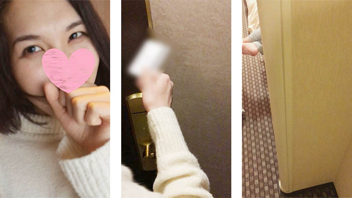 FC2 PPV 1602297 【無・素人個撮】責め好きヤリマン痴女人妻の持込み企画！旦那さんが居る部屋のシャワー室でこっそり不倫中出しセックス！喘ぎ声を必死に我慢しヨガリ悶絶する甘え淫乱妻がめちゃくちゃエロいんです！