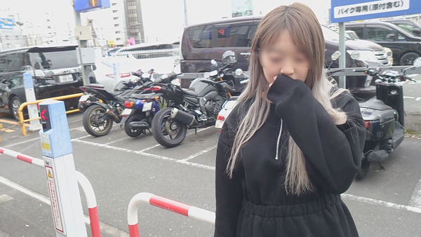 FC2 PPV 1602955 【個人撮影】田舎のヤンママ21歳が子供連れて上京円光！豊満な若い体を貪り膣奥にザーメンを注ぎ込む