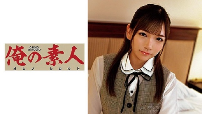 ORETD-813 白石さん