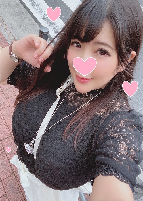 FC2 PPV 1605728 神乳OL・乱交個撮】Kcupミラクル爆乳OLちゃんと媚〇入りタコパで乱交SEX！チンコが埋もれる天国パイズリ、揺れるお乳は世界エロ遺産！！【もちろん生ハメ中出し】