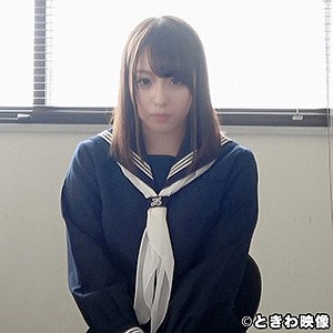 [TKWA-139] みさき