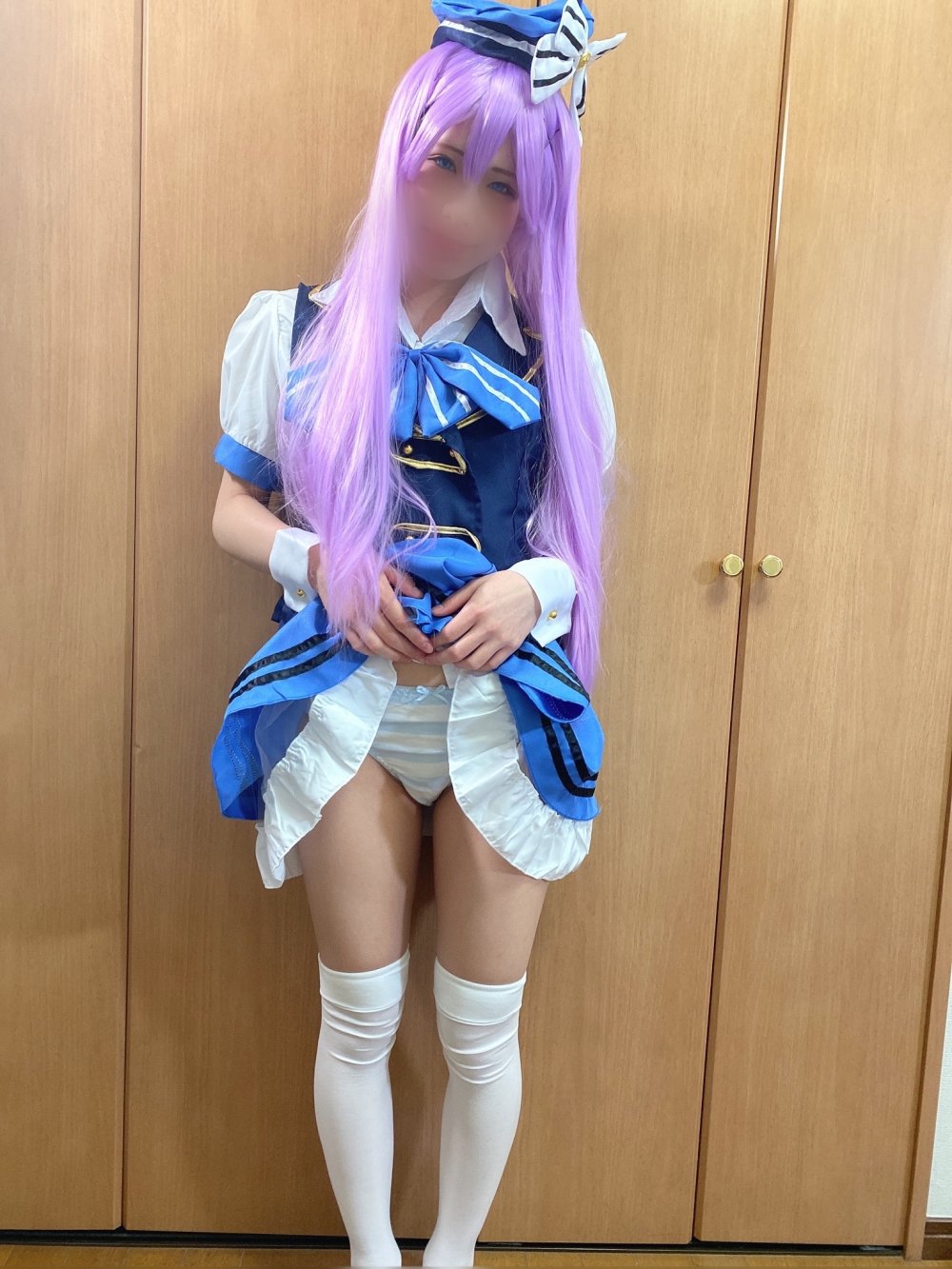 FC2 PPV 1609102 【必ず妊娠させる！】激カワ天使ごち◯さチノちゃんに童貞くん暴発寸前！？抜きどころが多過ぎて書けません。※完全顔出し・中出し・童貞くん3人＋α【4K高画質特典あり】