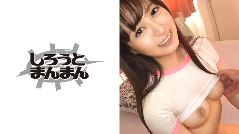 [345SIMM-578] 家庭教師と4連中出しプレイ！受験勉強より性教育に夢中なエロ学生とマンツーマンマン指導！