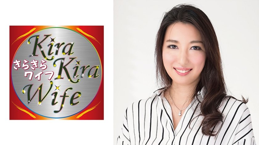 359TYVM-114 天然マン毛美脚妻高速グラインド騎乗中出しセックス！！