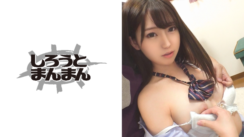 [345SIMM-580] 教え子の桃尻J●に実技指導する家庭教師