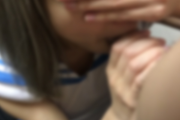 FC2 PPV 1616201 【人妻NTR】パパ友がお金を返してくれないので、奥さんにコスプレさせてNTR