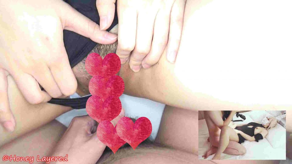 FC2 PPV 1615383 【無】マスター。今日は一日オフにして、私は”オフパコ”を楽しもうと思う♥ -えっち編(Part2)-【個人撮影】