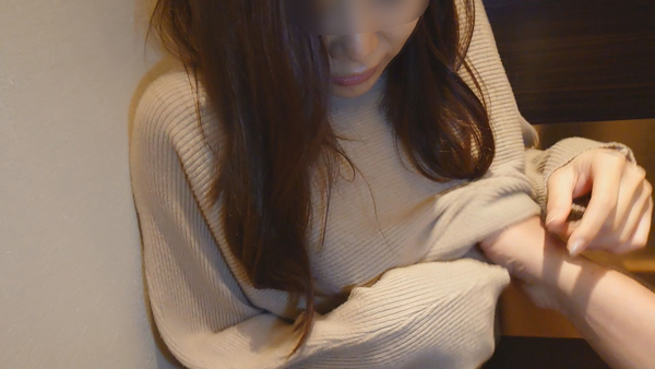 FC2 PPV 1619871 【個人撮影】極上美人妻がイケメン旦那の為に捨て身で円光！モデルまでやっていた彼女は何度も他人棒の餌食に...