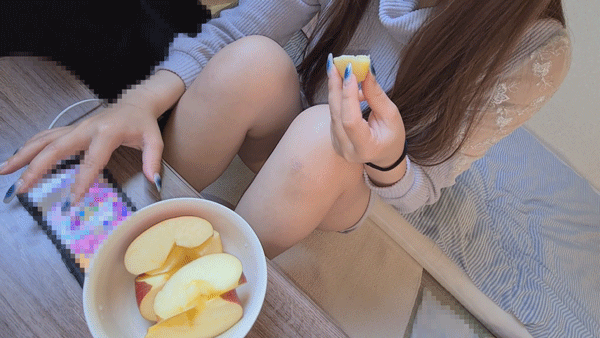 FC2 PPV 1618176 【身バレ防止・ハメ撮り】綺麗なお姉さん系美女のセフレと食事デートしてから自宅で中出し