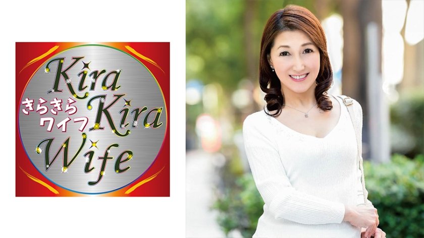 359TYVM-116 のりか