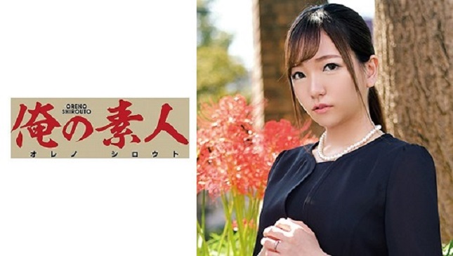 ORETD-820 かんなさん