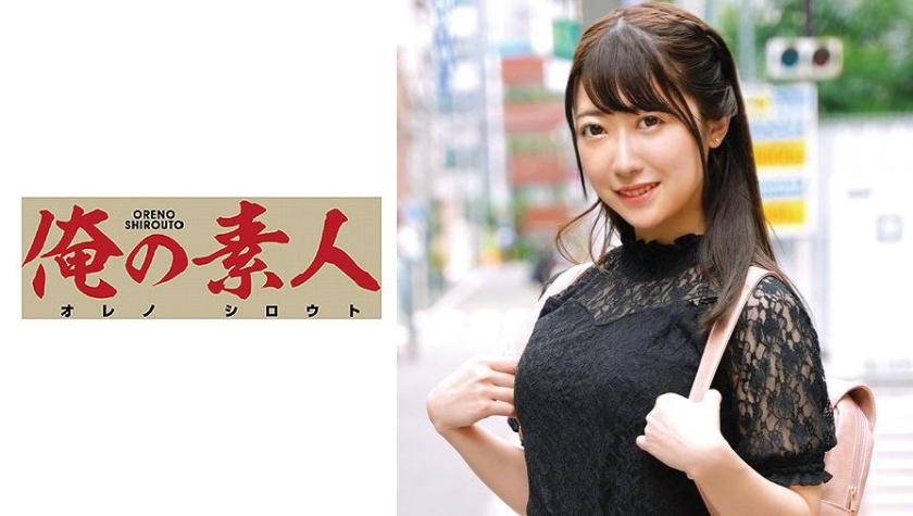 [230OREC-616] れんか