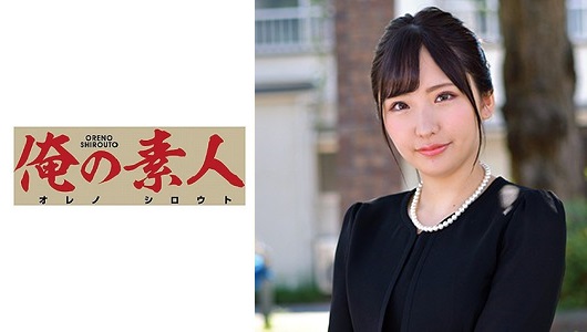 ORETD-821 優衣さん