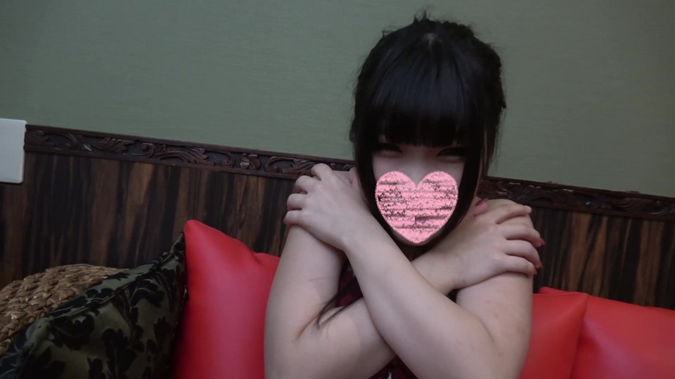 FC2 PPV 1626104 【初撮り】恥ずかしがり屋であどけなさが残るシンママと半年ぶりの濃密エッチ❤️❤️