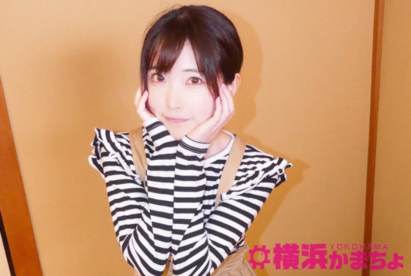 [432YKMC-038] 真央(18)